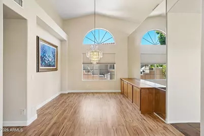 5681 W Abraham Lane, Glendale, AZ 85308 - Photo 6