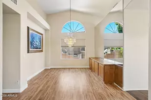 5681 W Abraham Ln, Glendale, AZ 85308 - Photo 6