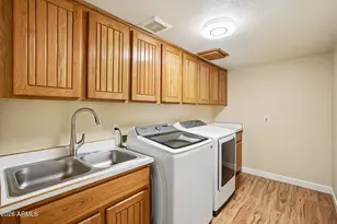 5681 W Abraham Ln, Glendale, AZ 85308 - Photo 30