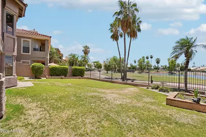 5681 W Abraham Lane, Glendale, AZ 85308 - Photo 32
