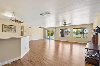 5681 W Abraham Lane, Glendale, AZ 85308 - Photo 24