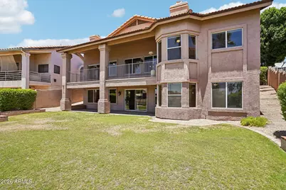 5681 W Abraham Lane, Glendale, AZ 85308 - Photo 34