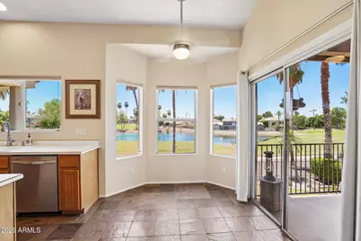5681 W Abraham Lane, Glendale, AZ 85308 - Photo 10