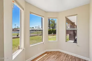 5681 W Abraham Ln, Glendale, AZ 85308 - Photo 26