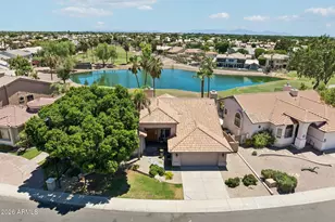 5681 W Abraham Ln, Glendale, AZ 85308 - Photo 36