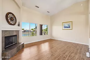 5681 W Abraham Ln, Glendale, AZ 85308 - Photo 4