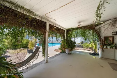19632 N 9th Place, Phoenix, AZ 85024 - Photo 20