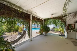 19632 N 9th Pl, Phoenix, AZ 85024 - Photo 20