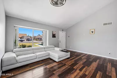 19632 N 9th Place, Phoenix, AZ 85024 - Photo 4