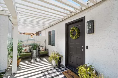 19632 N 9th Place, Phoenix, AZ 85024 - Photo 2