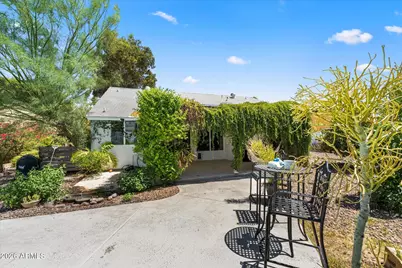 19632 N 9th Place, Phoenix, AZ 85024 - Photo 24