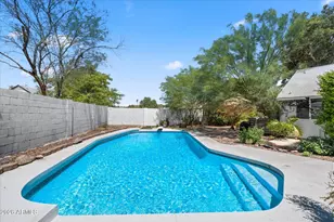 19632 N 9th Pl, Phoenix, AZ 85024 - Photo 22