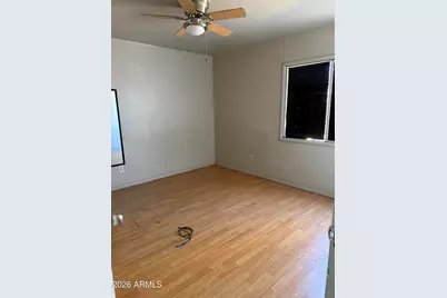 4154 N 63rd Drive, Phoenix, AZ 85033 - Photo 14