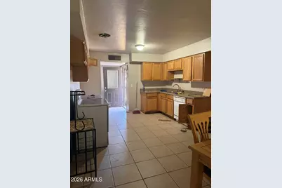 4154 N 63rd Drive, Phoenix, AZ 85033 - Photo 8