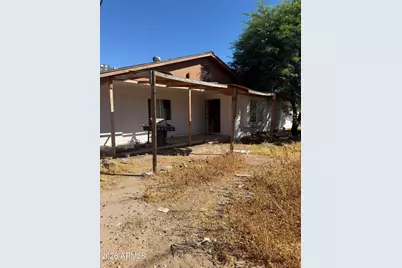 4154 N 63rd Drive, Phoenix, AZ 85033 - Photo 4