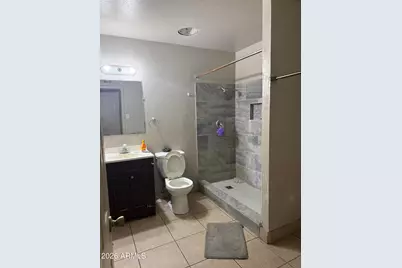 4154 N 63rd Drive, Phoenix, AZ 85033 - Photo 10