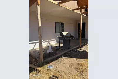 4154 N 63rd Drive, Phoenix, AZ 85033 - Photo 6