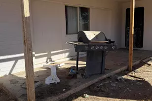 4154 N 63rd Dr, Phoenix, AZ 85033 - Photo 6