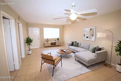 2747 E Chipman Road #2, Phoenix, AZ 85040 - Photo 2
