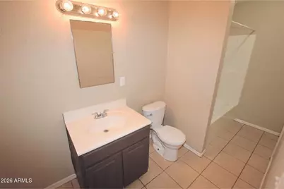 2747 E Chipman Road #2, Phoenix, AZ 85040 - Photo 6