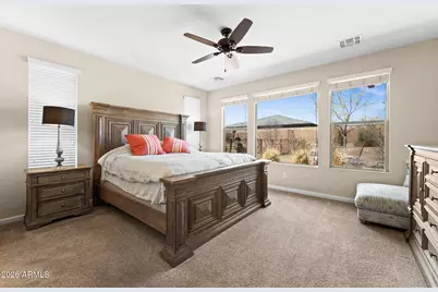 3913 Gold Ridge Road, Wickenburg, AZ 85390 - Photo 4