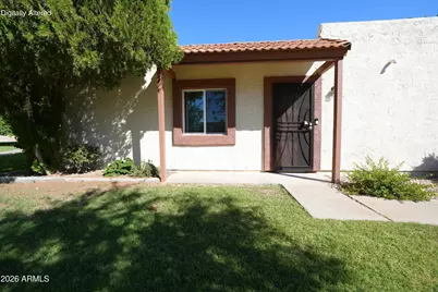 6045 N 79th Street, Scottsdale, AZ 85250 - Photo 1
