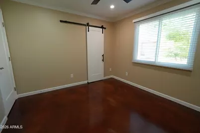 6045 N 79th Street, Scottsdale, AZ 85250 - Photo 16