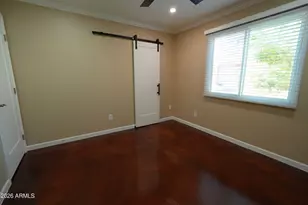 6045 N 79th St, Scottsdale, AZ 85250 - Photo 16