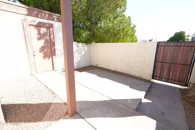 6045 N 79th Street, Scottsdale, AZ 85250 - Photo 18