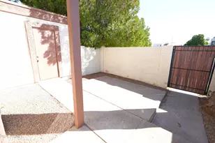 6045 N 79th St, Scottsdale, AZ 85250 - Photo 18