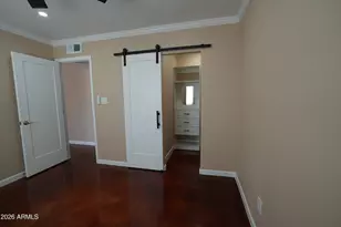 6045 N 79th St, Scottsdale, AZ 85250 - Photo 12