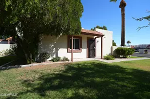 6045 N 79th St, Scottsdale, AZ 85250 - Photo 2