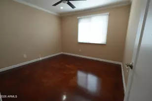6045 N 79th St, Scottsdale, AZ 85250 - Photo 10
