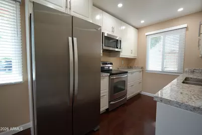 6045 N 79th Street, Scottsdale, AZ 85250 - Photo 4
