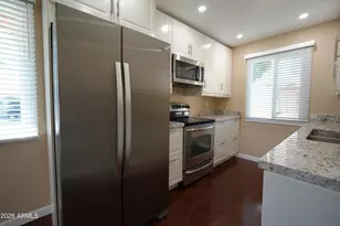 6045 N 79th St, Scottsdale, AZ 85250 - Photo 4