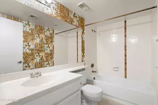 7950 E Camelback Rd, Scottsdale, AZ 85251 - Photo 10