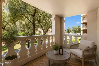 7950 E Camelback Road #205, Scottsdale, AZ 85251 - Photo 1
