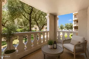 7950 E Camelback Rd, Scottsdale, AZ 85251 - Photo 1