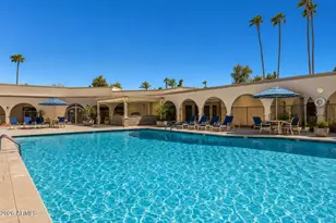 7950 E Camelback Rd, Scottsdale, AZ 85251 - Photo 16