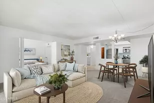 7950 E Camelback Rd, Scottsdale, AZ 85251 - Photo 6