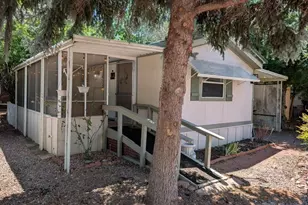 16 N Star Vale --, Star Valley, AZ 85541 - Photo 14