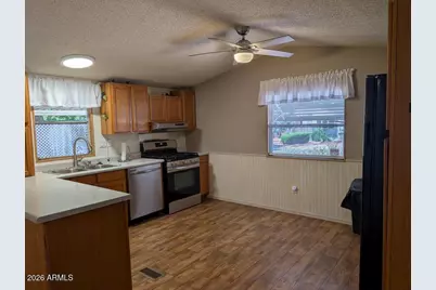 16 N Star Vale -- #56, Star Valley, AZ 85541 - Photo 1