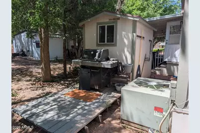 16 N Star Vale -- #56, Star Valley, AZ 85541 - Photo 18