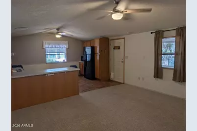 16 N Star Vale -- #56, Star Valley, AZ 85541 - Photo 2