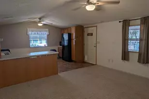 16 N Star Vale --, Star Valley, AZ 85541 - Photo 2