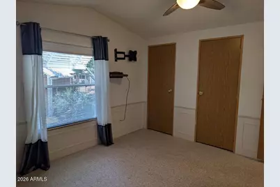16 N Star Vale -- #56, Star Valley, AZ 85541 - Photo 4