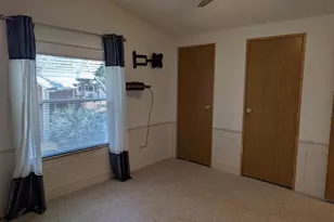16 N Star Vale --, Star Valley, AZ 85541 - Photo 4