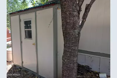 16 N Star Vale -- #56, Star Valley, AZ 85541 - Photo 22