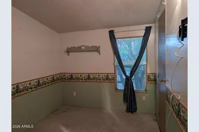 16 N Star Vale -- #56, Star Valley, AZ 85541 - Photo 10