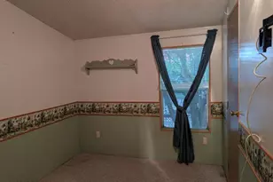 16 N Star Vale --, Star Valley, AZ 85541 - Photo 10
